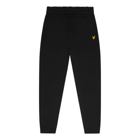 Lyle and Scott Joggingbroek heren - Image 4