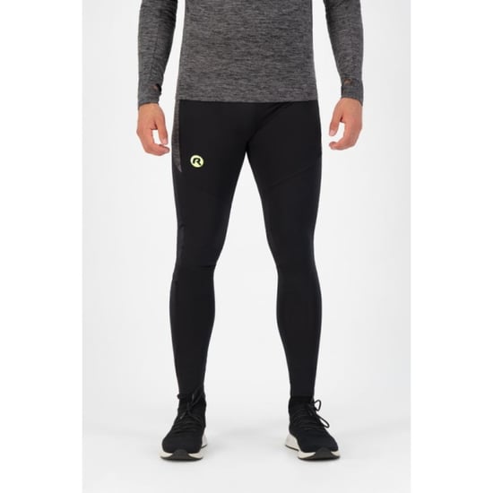 Rogelli Lange tight heren - Image 2