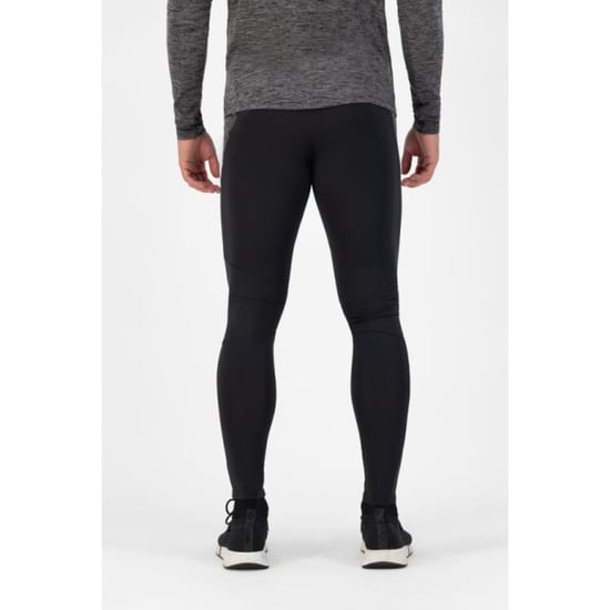 Rogelli Lange tight heren - Image 3