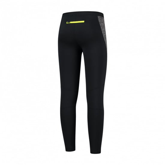 Rogelli Lange tight heren - Image 4