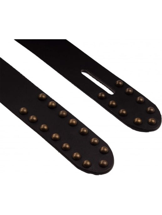 Petrol Industries Ceintuur legend black - Image 4