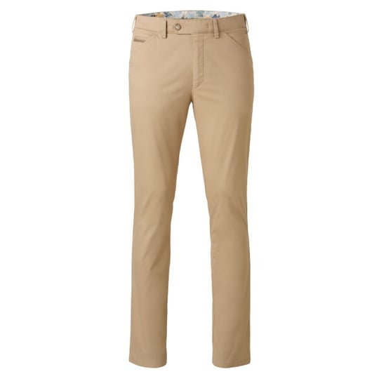 Meyer 332 chicago pantalons 1-5064 - Image 1