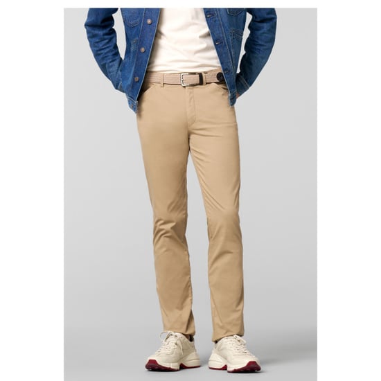 Meyer 332 chicago pantalons 1-5064 - Image 3
