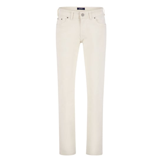 Gardeur Sandro 470731 l - Image 1