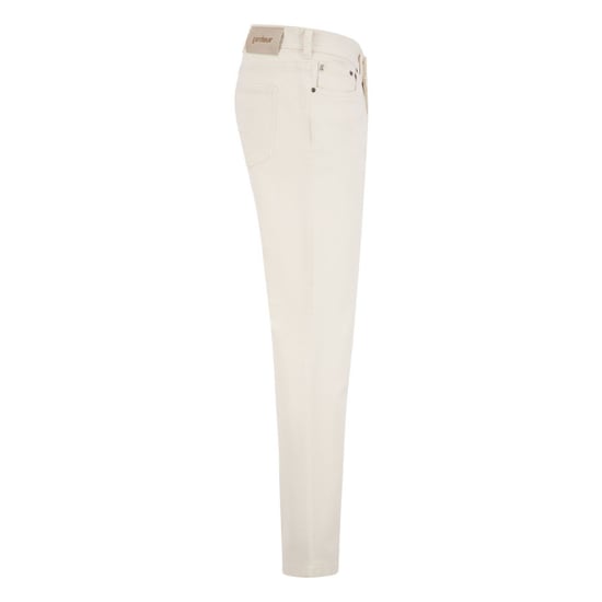 Gardeur Sandro 470731 l - Image 3