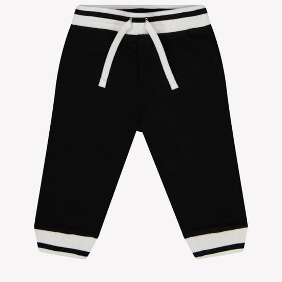 Dolce and Gabbana Baby jongens broek - Image 2