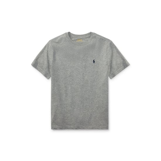 Ralph Lauren 323832904 - Image 1