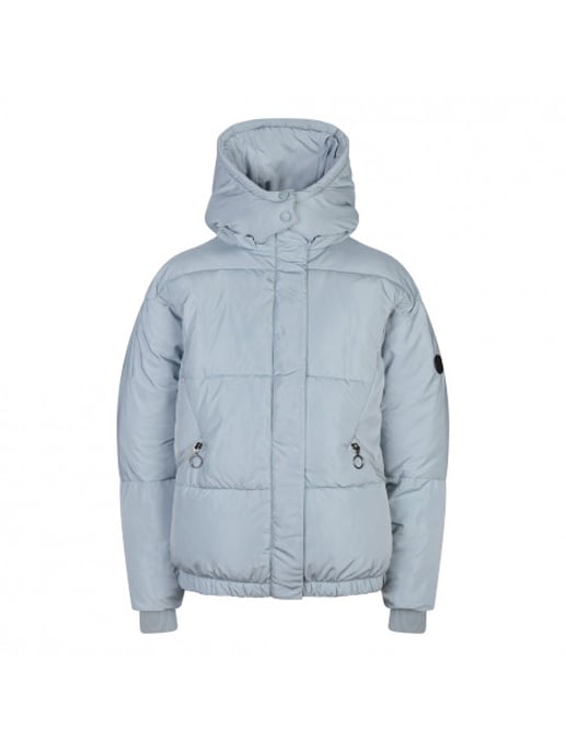 Indian Blue Ibgw23-1000 - Image 1