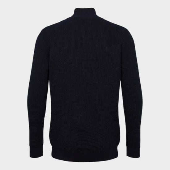 Kronstadt Casual sweater heren - Image 2