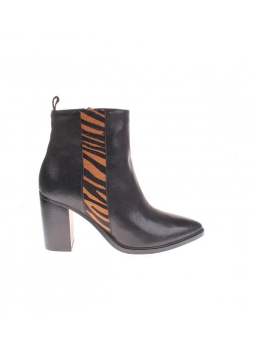 SPM Higer ankle boot 21940002 - Image 2