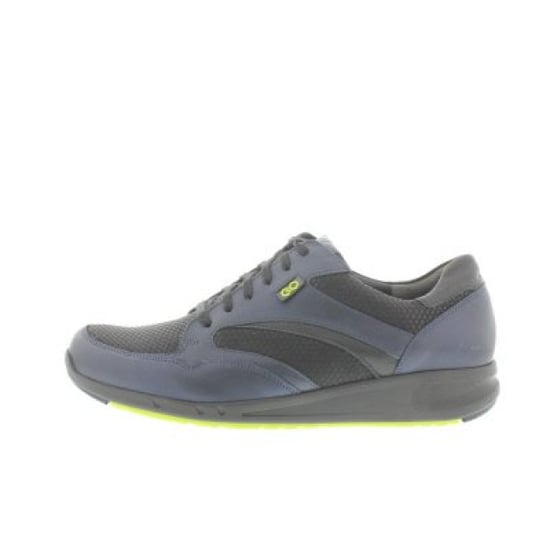 Durea 6187 g - Image 1