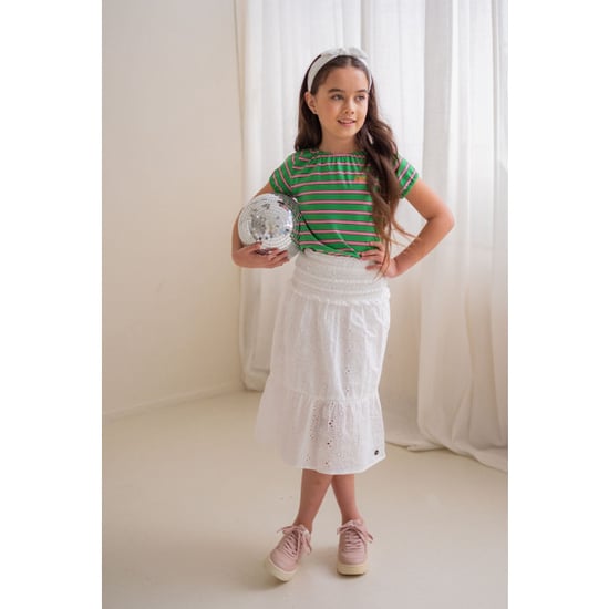 Like Flo F42-5422 - Image 2