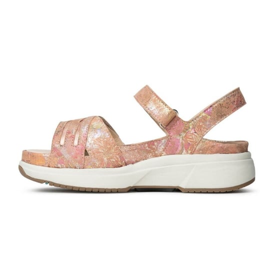Xsensible Sandalen - Image 2