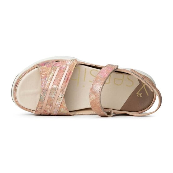 Xsensible Sandalen - Image 3