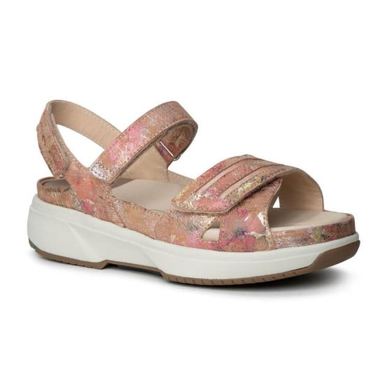 Xsensible Sandalen - Image 4