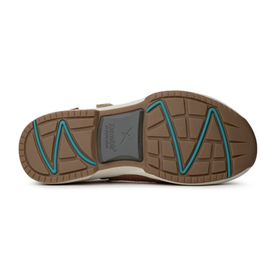 Xsensible Sandalen - Image 5