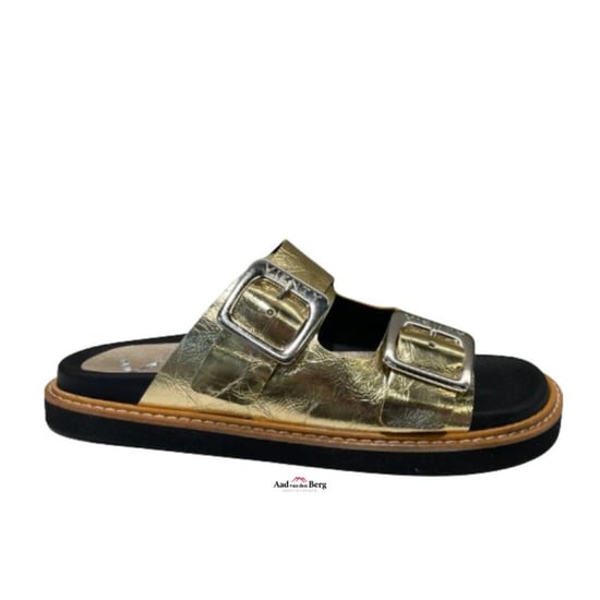 Vienty Damesschoenen slippers - Image 1