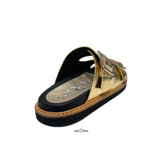 Vienty Damesschoenen slippers - Image 2