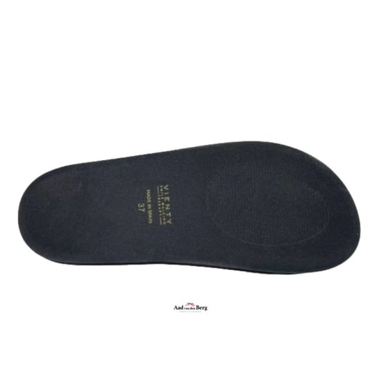 Vienty Damesschoenen slippers - Image 4