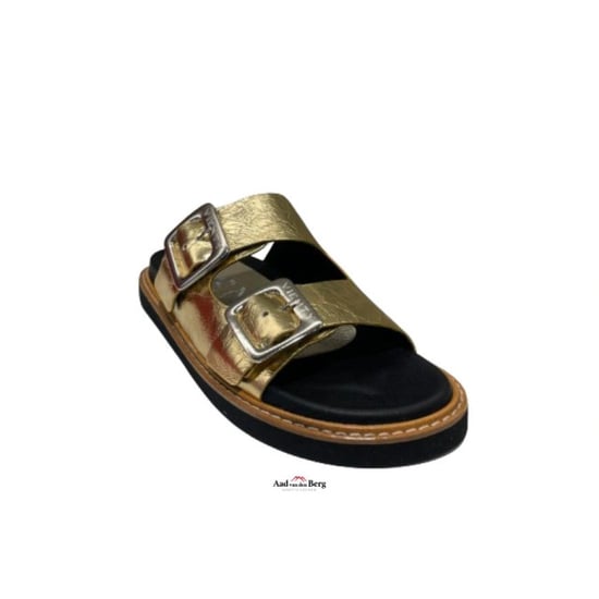Vienty Damesschoenen slippers - Image 5
