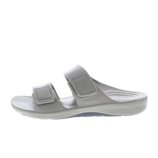 Aetrex Milos - Image 1