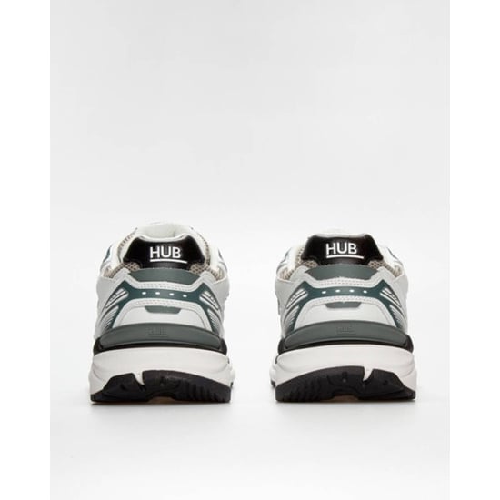 Hub Sneakers slam - Image 2