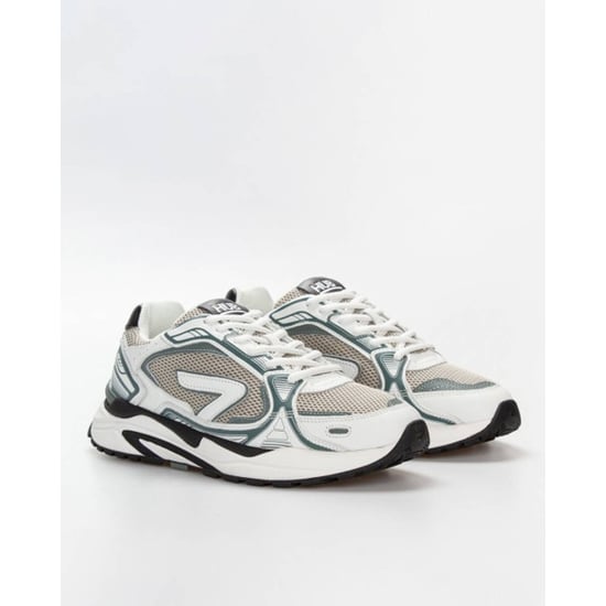 Hub Sneakers slam - Image 3