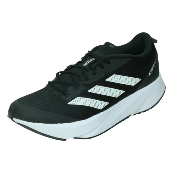 Adidas Adizero sl - Image 1