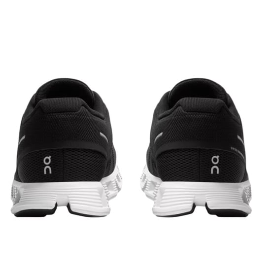 On Running Hardloopsneakers heren - Image 3