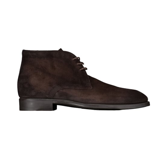 Magnanni Madison 26317 769 - Image 1