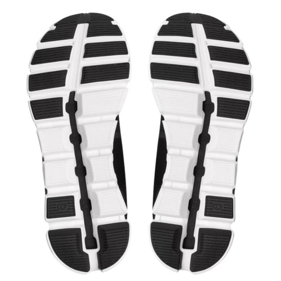 On Running Hardloopsneakers heren - Image 4