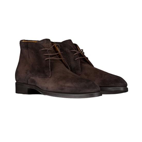 Magnanni Madison 26317 769 - Image 2