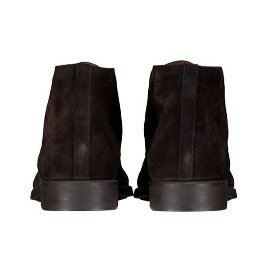 Magnanni Madison 26317 769 - Image 3