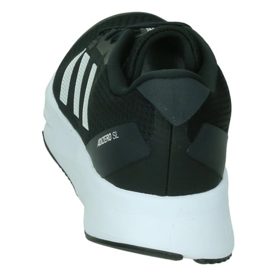 Adidas Adizero sl - Image 3