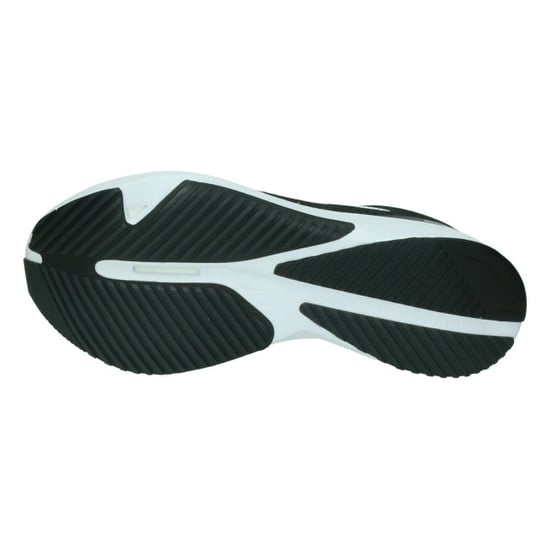 Adidas Adizero sl - Image 4
