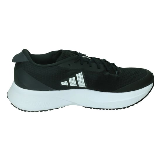 Adidas Adizero sl - Image 5