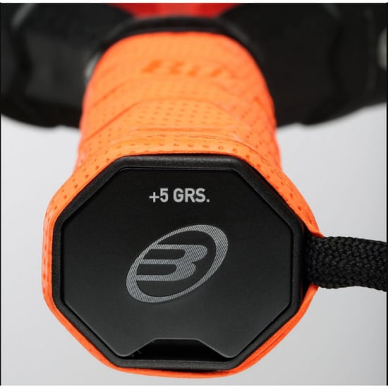Bullpadel Padel grip - Image 2