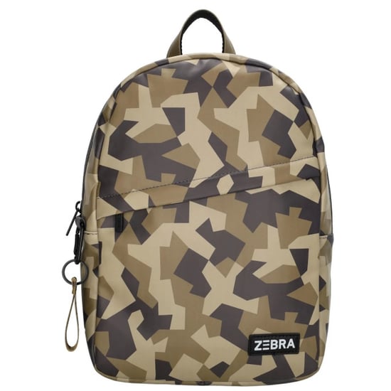Zebra 22593997 - Image 1