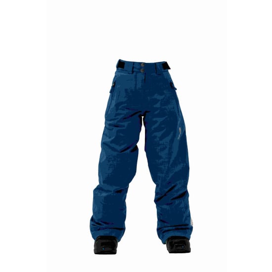 Rehall Snowboardbroek meisjes - Image 1