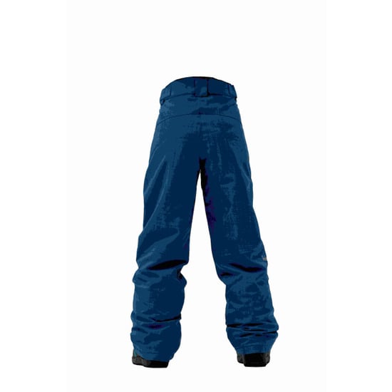 Rehall Snowboardbroek meisjes - Image 2