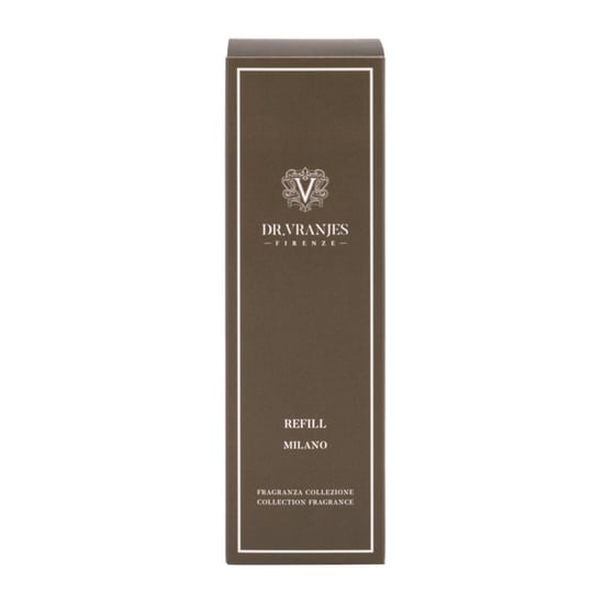 Dr. Vranjes  Milano 500ml refill - Image 4