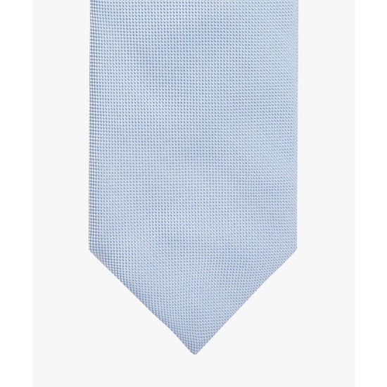 Profuomo Pp6aa0005 - Image 4