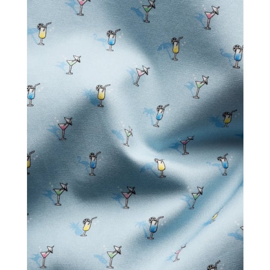 Eton 1000-11096 - Image 2