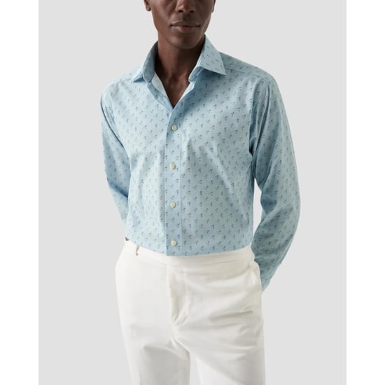 Eton 1000-11096 - Image 3