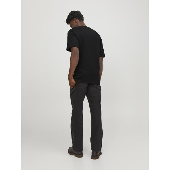 Jack & Jones Jjebradley tee ss o-neck noos - Image 2