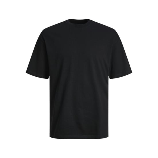 Jack & Jones Jjebradley tee ss o-neck noos - Image 3