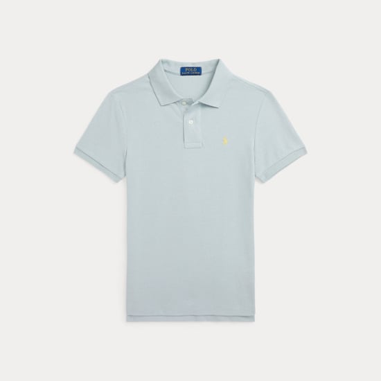 Ralph Lauren 323708857 - Image 1