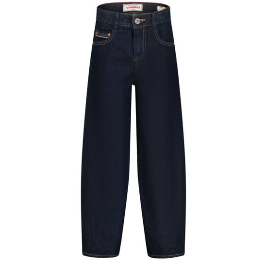 Vingino Jeans aw25kb420270 - Image 1