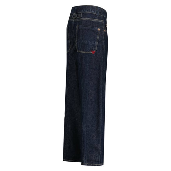 Vingino Jeans aw25kb420270 - Image 2