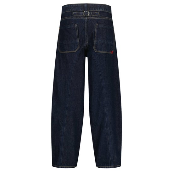 Vingino Jeans aw25kb420270 - Image 4